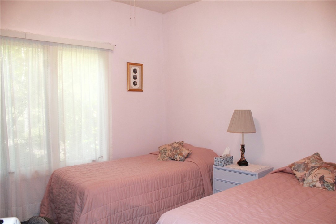 110 Deep River Road Townville, SC 29689 - Photo 23 of 40