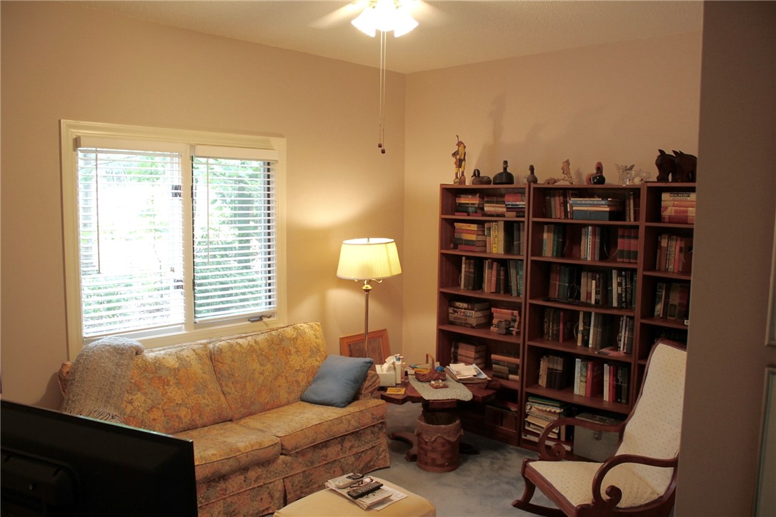110 Deep River Road Townville, SC 29689 - Photo 24 of 40
