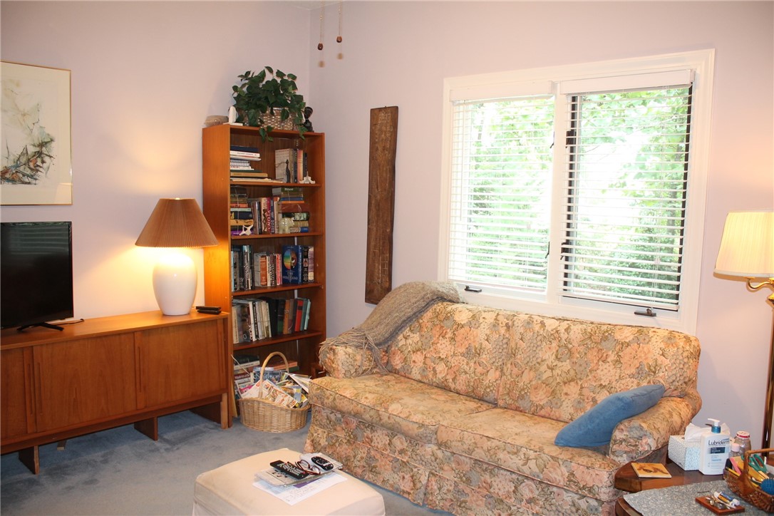 110 Deep River Road Townville, SC 29689 - Photo 25 of 40