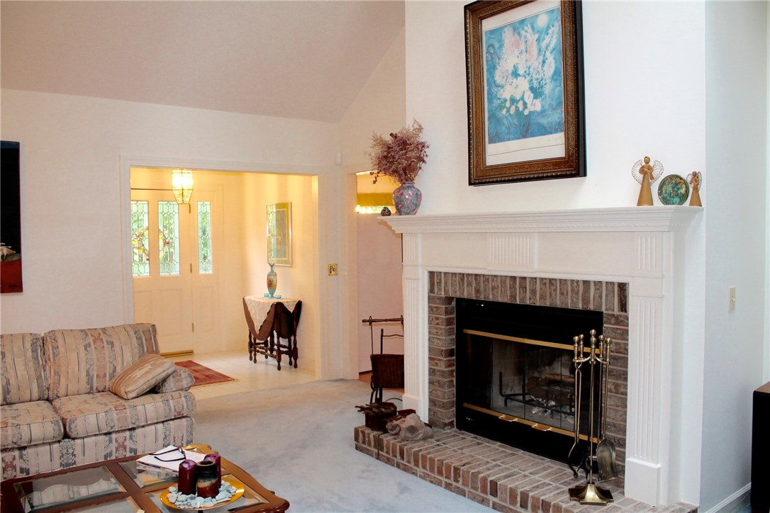 110 Deep River Road Townville, SC 29689 - Photo 5 of 40
