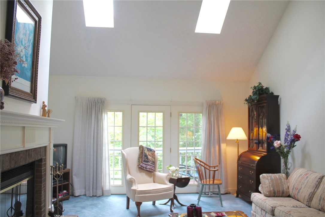 110 Deep River Road Townville, SC 29689 - Photo 7 of 40