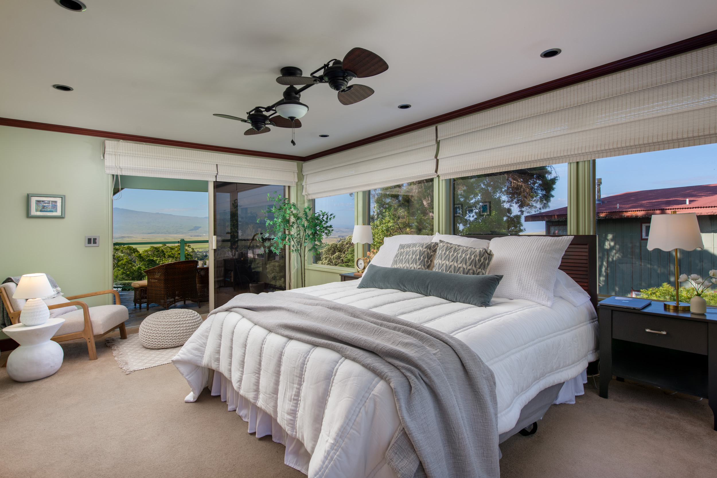 65-1310 Lihipali Road, Unit B Kamuela, HI 96743 - Photo 9 of 17