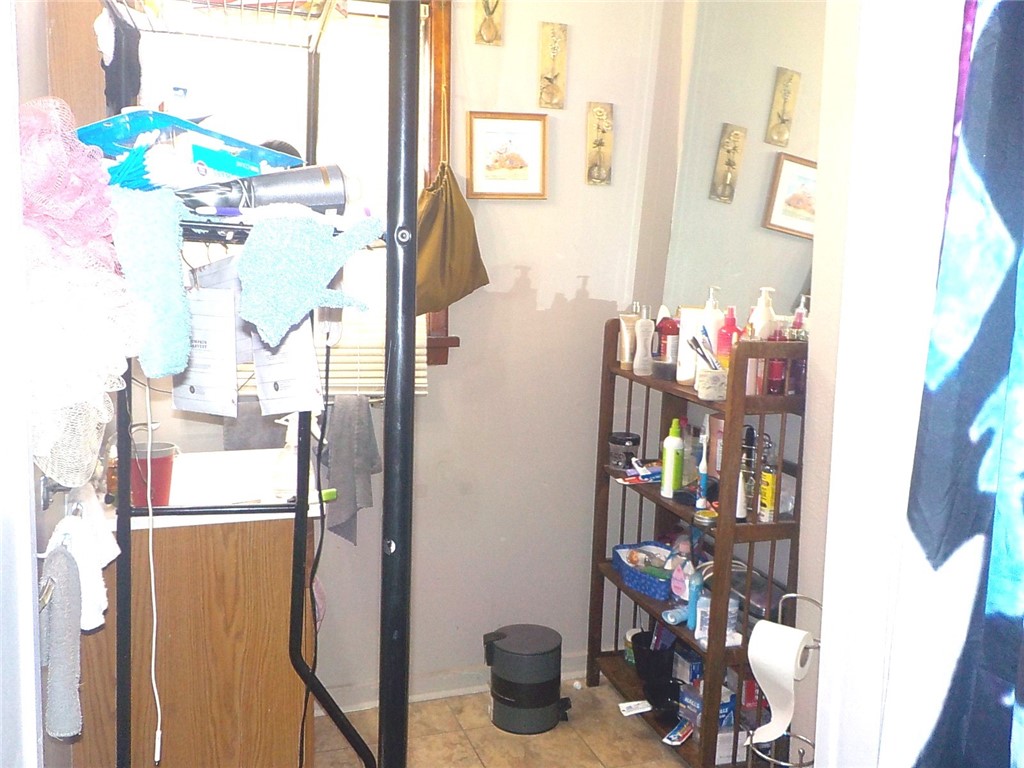 44 Peckham Street Rochester, NY 14621 - Photo 7 of 15