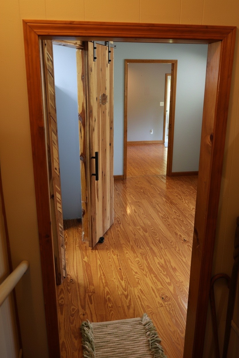 9945 Elkhorn Road Springville, TN 38256 - Photo 14 of 26 Gallery Image 14