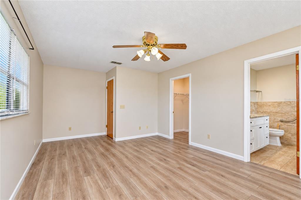 38740 Wilds Road Dade City, FL 33525 - Photo 27 of 38 Gallery Image 27
