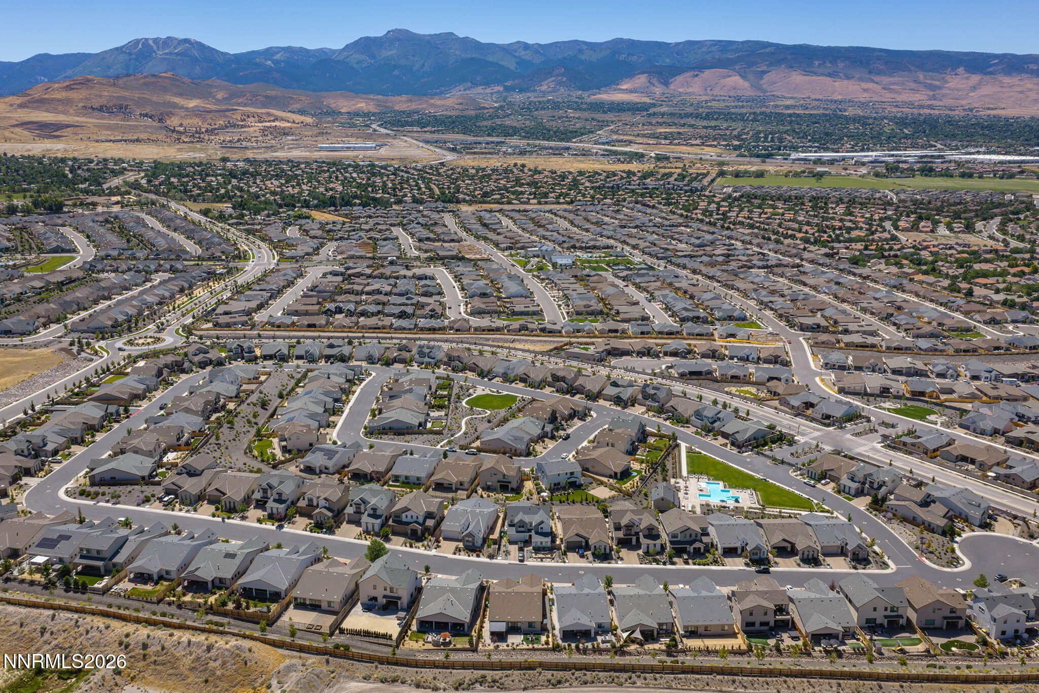 3015 Silverberry Lane Reno, NV 89521 - Photo 46 of 53 46-web-or-mls-DJI_20260730144355_0564_D