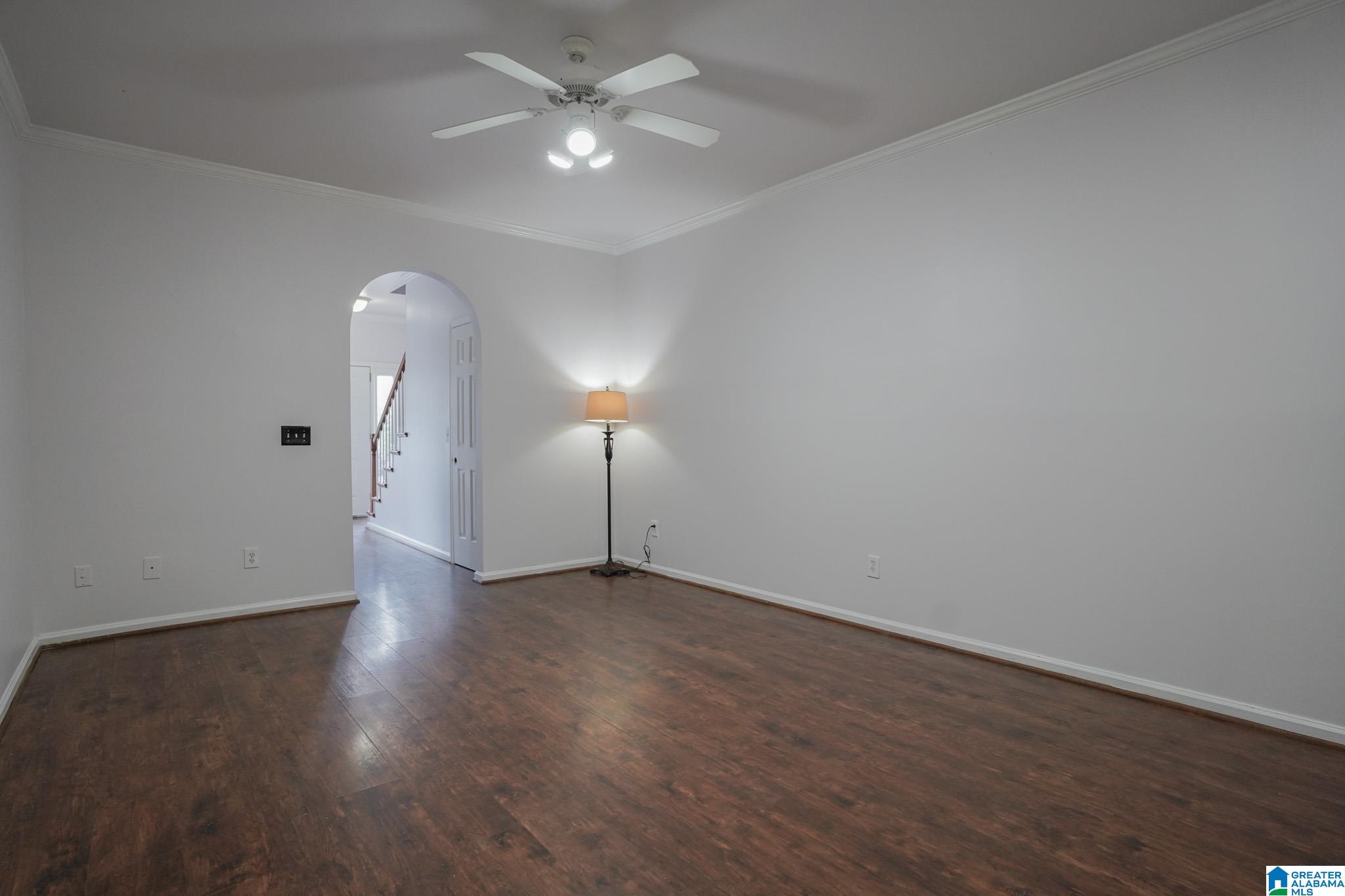 443 Cambrian Ridge Trail Pelham, AL 35124 - Photo 27 of 51