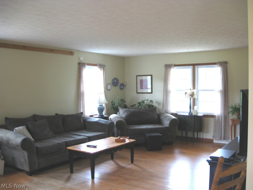 4521 Beat Road Litchfield, OH 44253 - Photo 2 of 25 Gallery Image 2