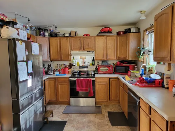 $439,900 | N4583 Hickory Road, Hustisford, WI 53034