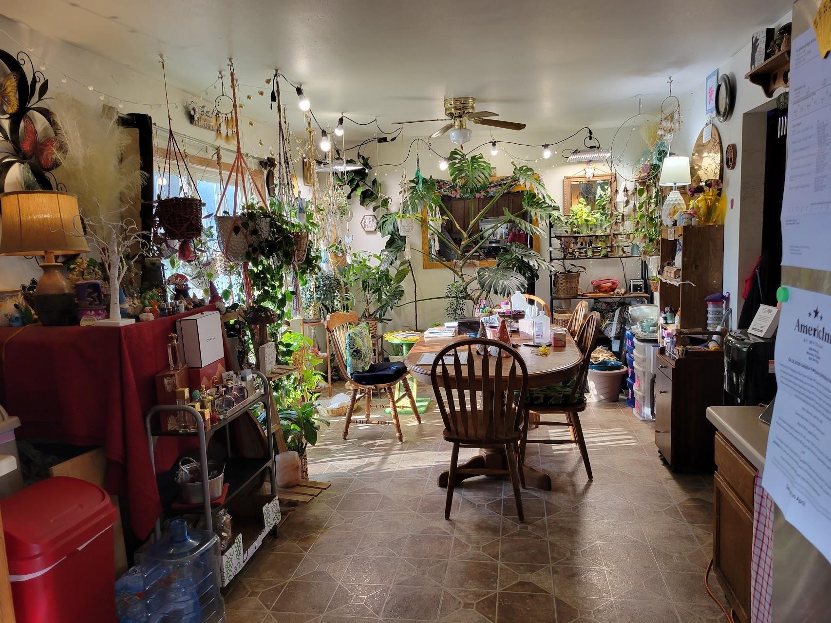 N4583 Hickory Road Hustisford, WI 53034 - Photo 15 of 18