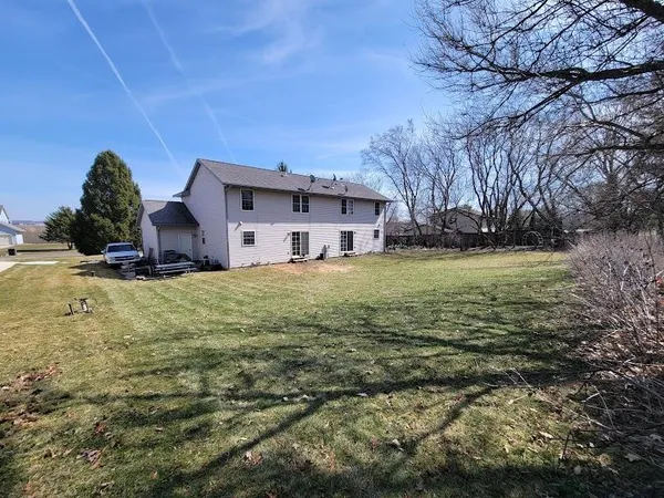 $439,900 | N4583 Hickory Road, Hustisford, WI 53034