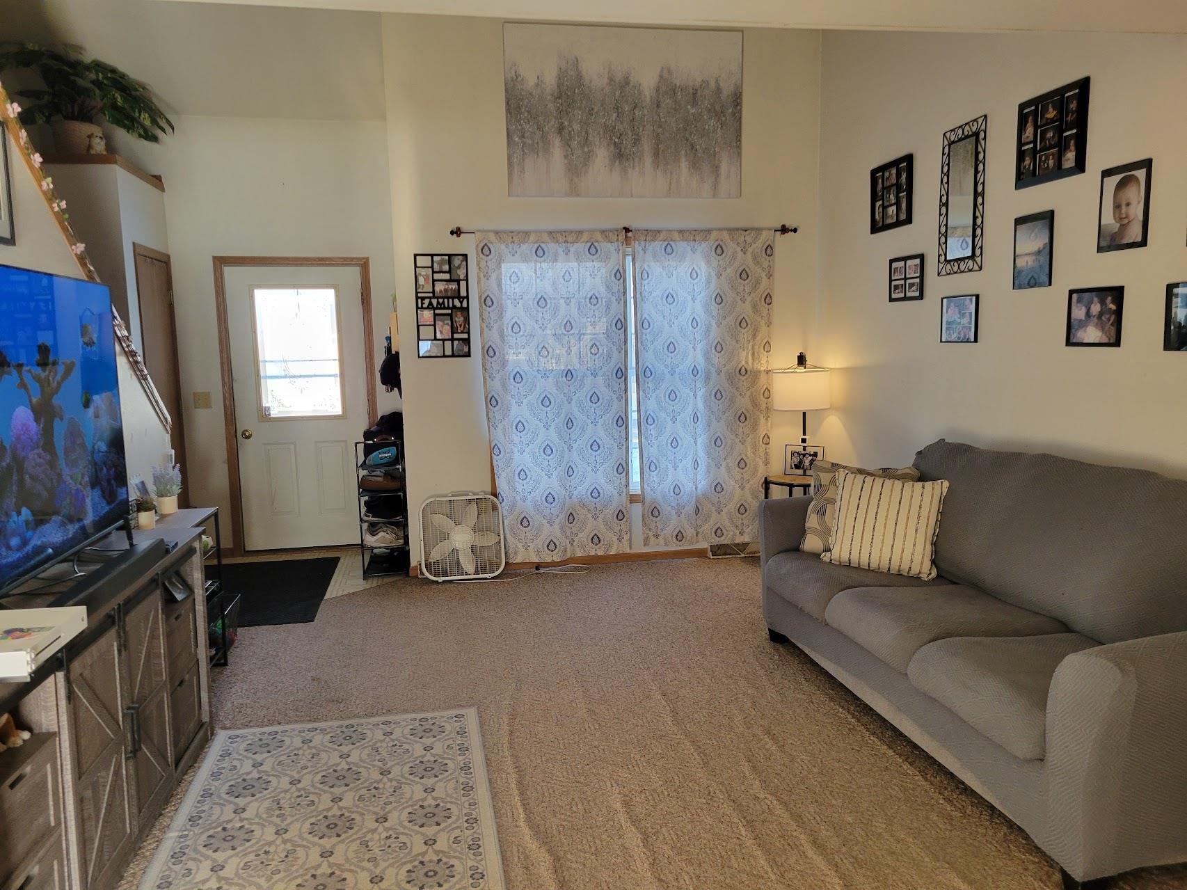 N4583 Hickory Road Hustisford, WI 53034 - Photo 5 of 18