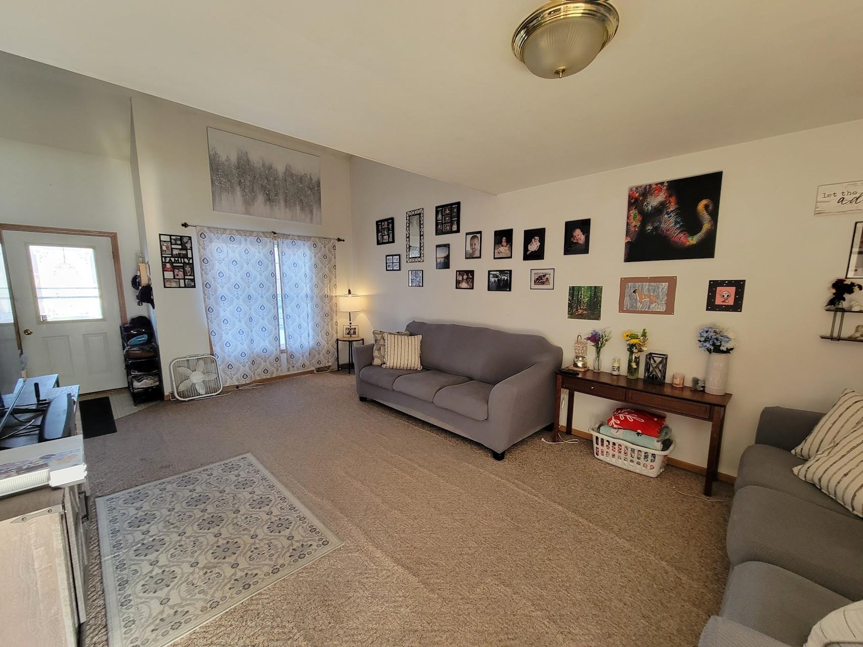 N4583 Hickory Road Hustisford, WI 53034 - Photo 6 of 18