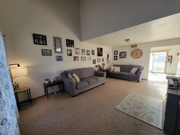 $439,900 | N4583 Hickory Road, Hustisford, WI 53034