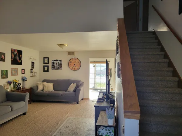 $439,900 | N4583 Hickory Road, Hustisford, WI 53034