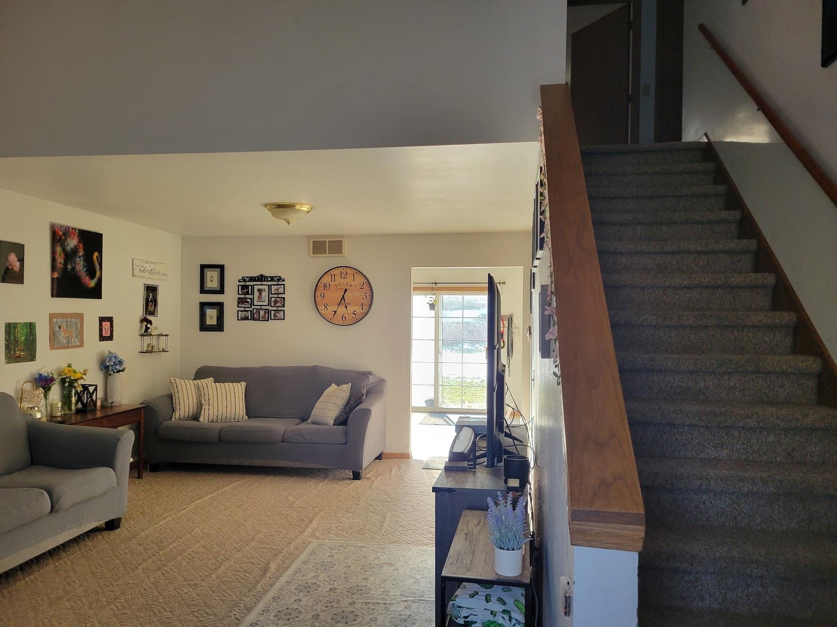 N4583 Hickory Road Hustisford, WI 53034 - Photo 8 of 18