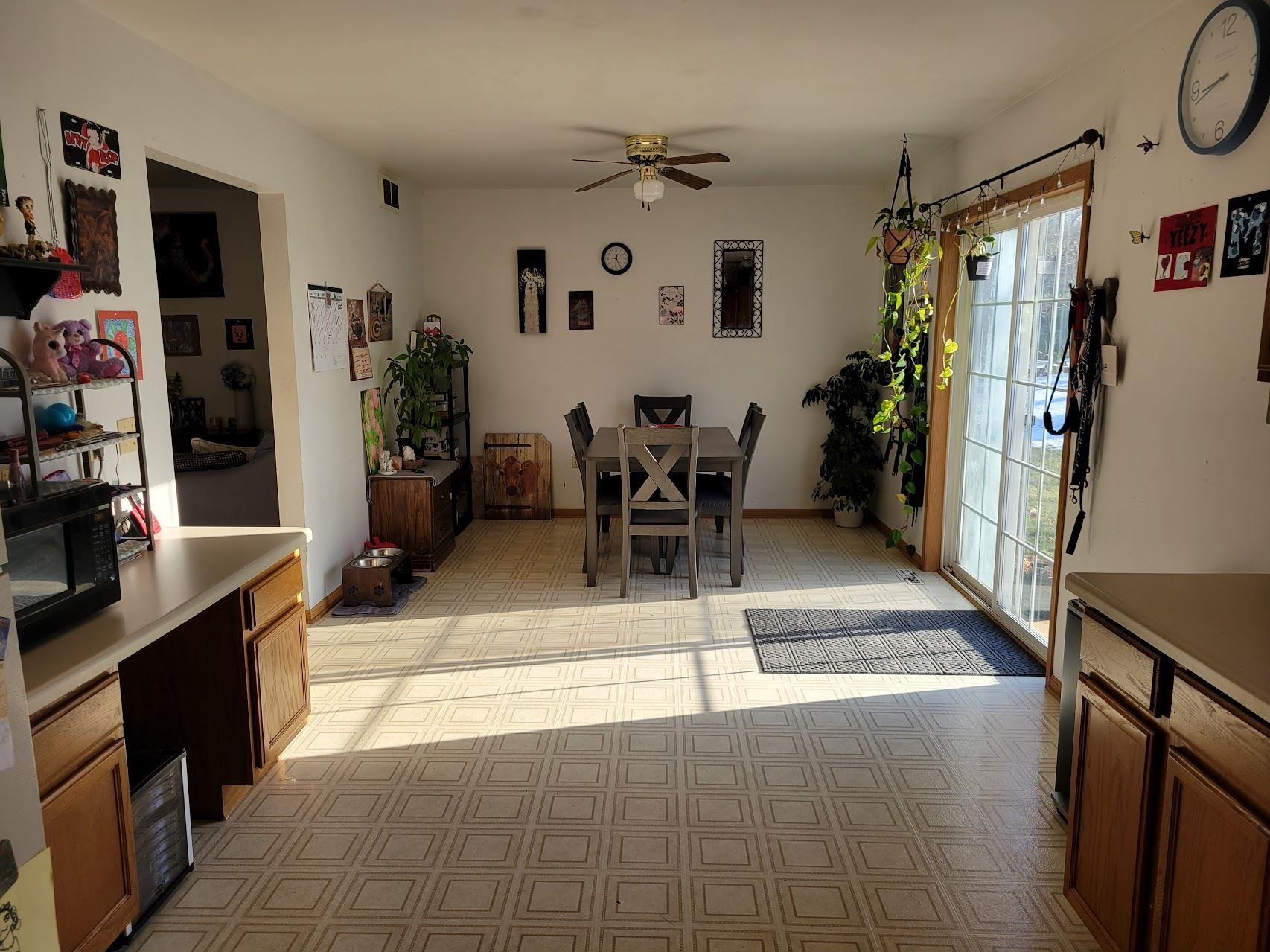 N4583 Hickory Road Hustisford, WI 53034 - Photo 10 of 18