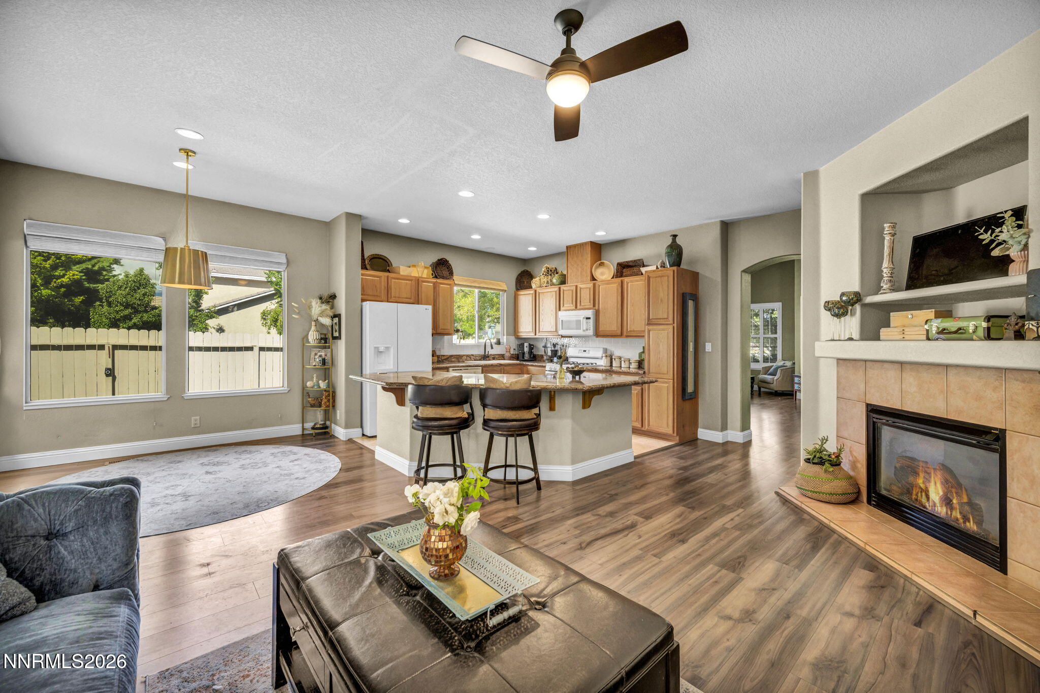 2410 Lincoln Meadows Drive Reno, NV 89521 - Photo 29 of 63 42-web-or-mls-2410-lincoln-meadows-dr
