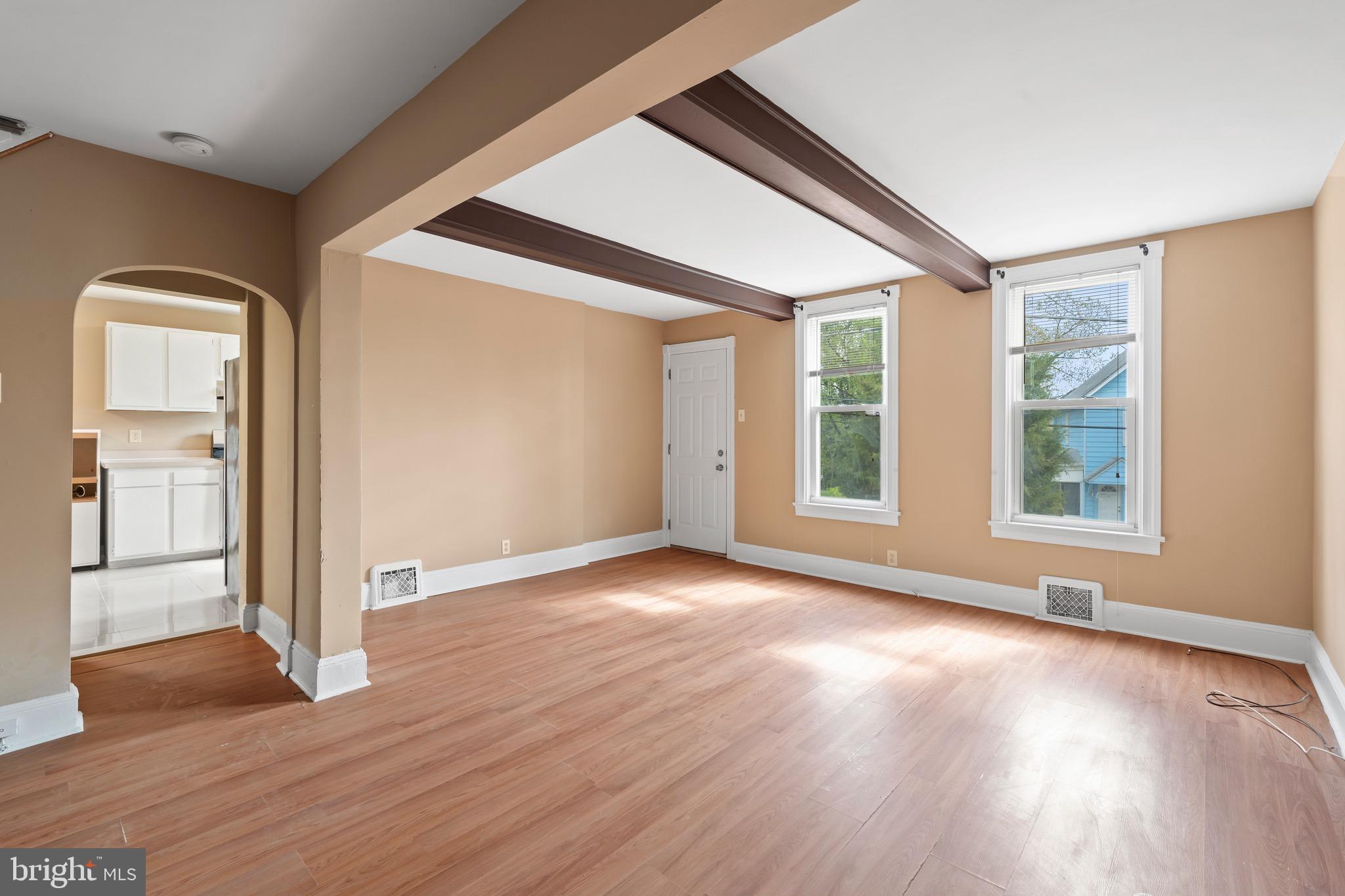 205 Berlin Road Clementon, NJ 08021 - Photo 2 of 24