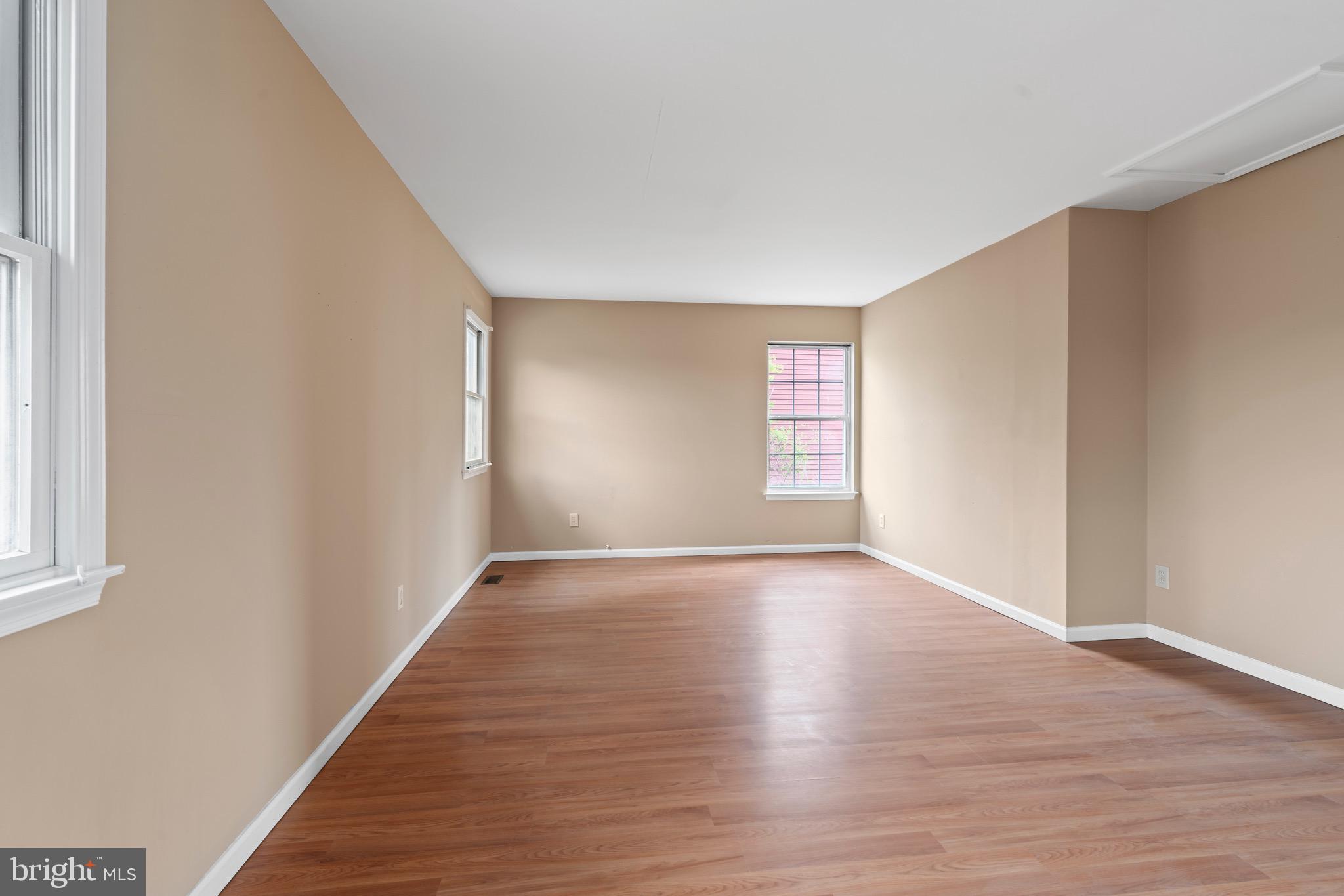 205 Berlin Road Clementon, NJ 08021 - Photo 11 of 24