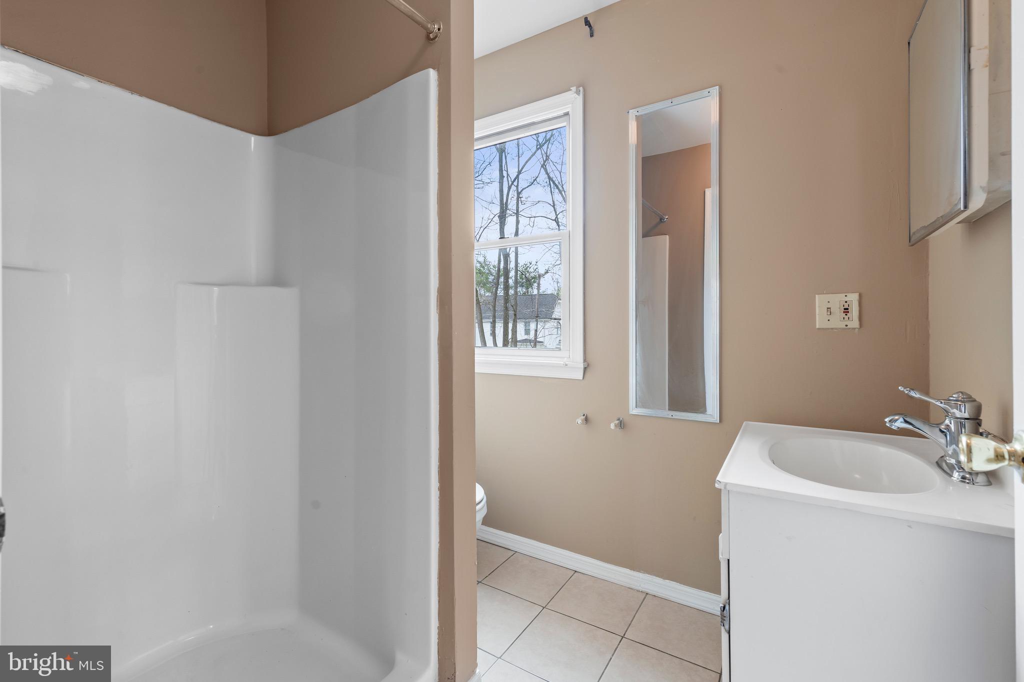 205 Berlin Road Clementon, NJ 08021 - Photo 12 of 24