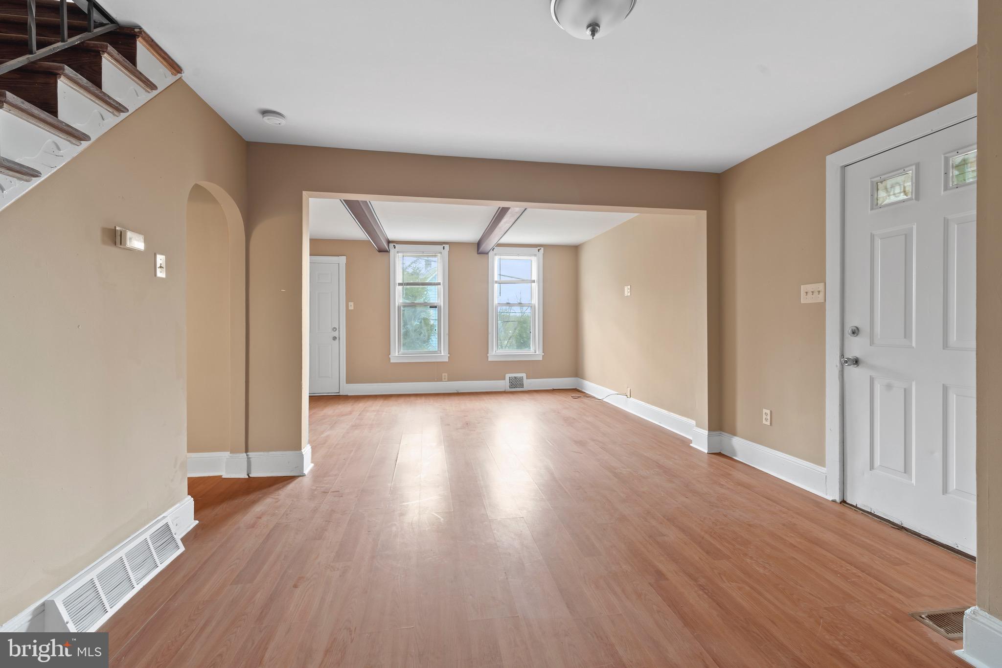 205 Berlin Road Clementon, NJ 08021 - Photo 13 of 24