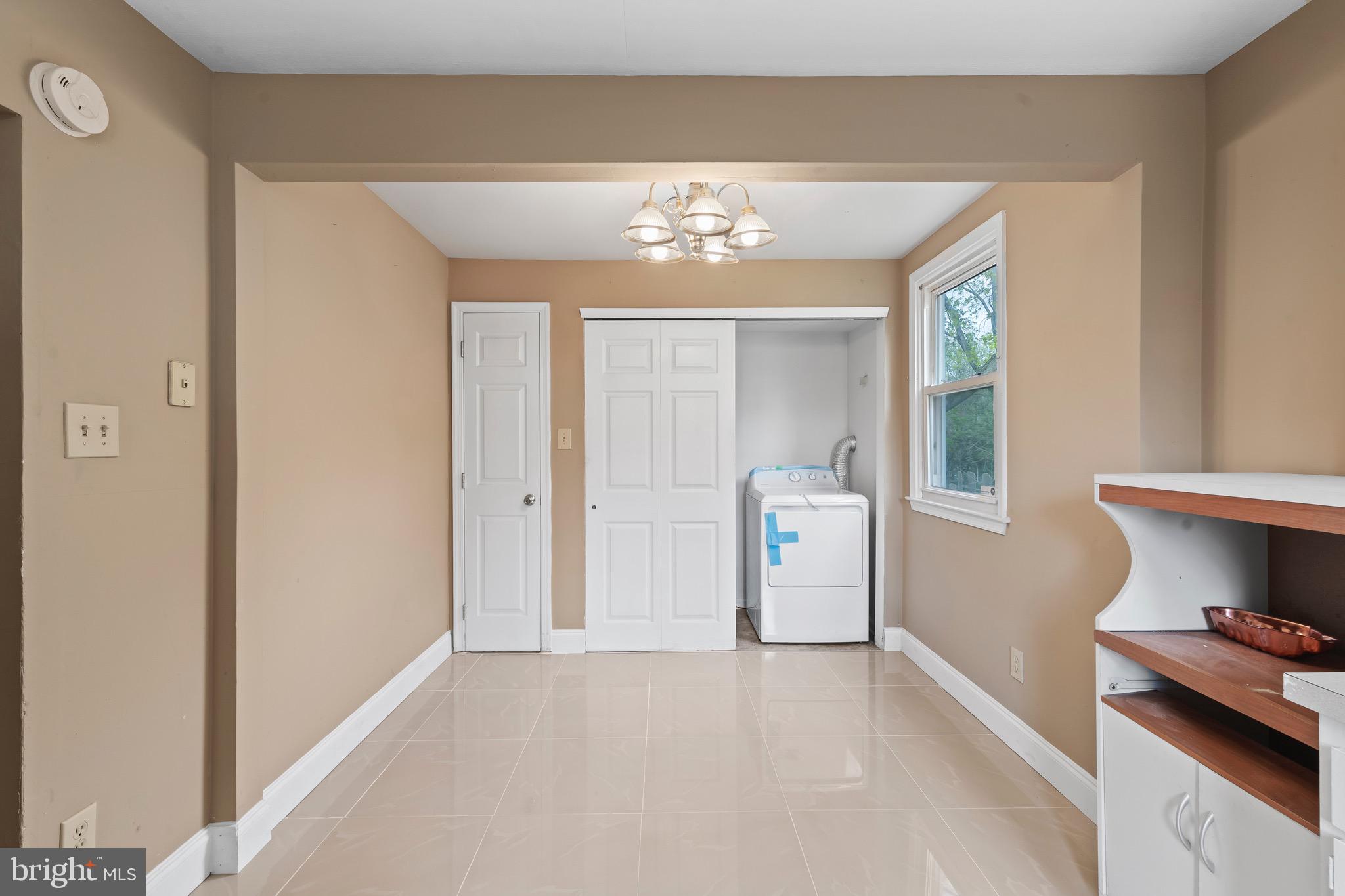 205 Berlin Road Clementon, NJ 08021 - Photo 14 of 24