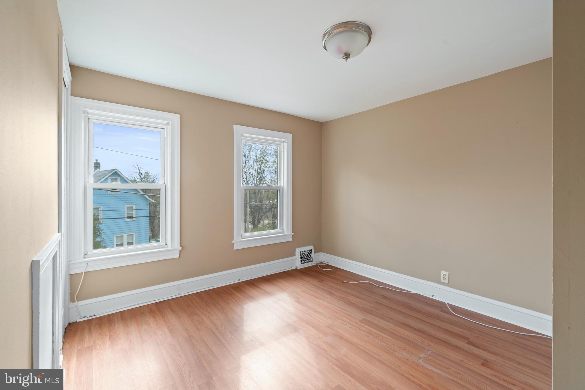 205 Berlin Road Clementon, NJ 08021 - Photo 15 of 24