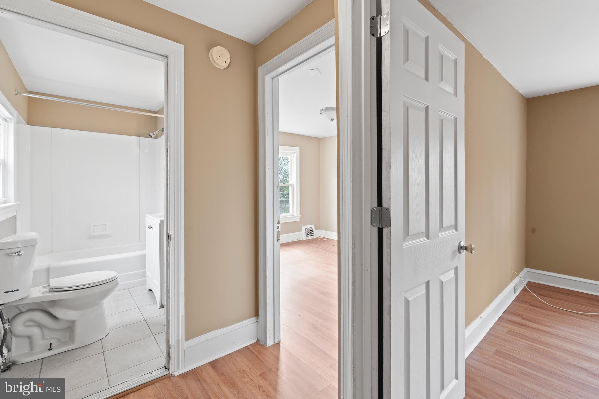 205 Berlin Road Clementon, NJ 08021 - Photo 16 of 24