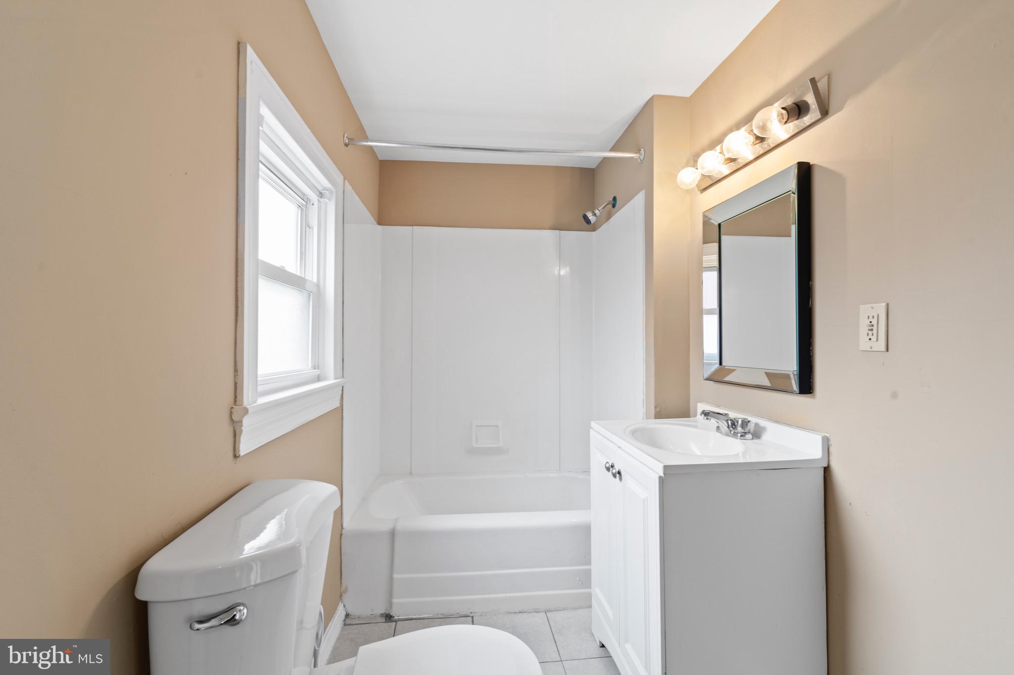 205 Berlin Road Clementon, NJ 08021 - Photo 17 of 24