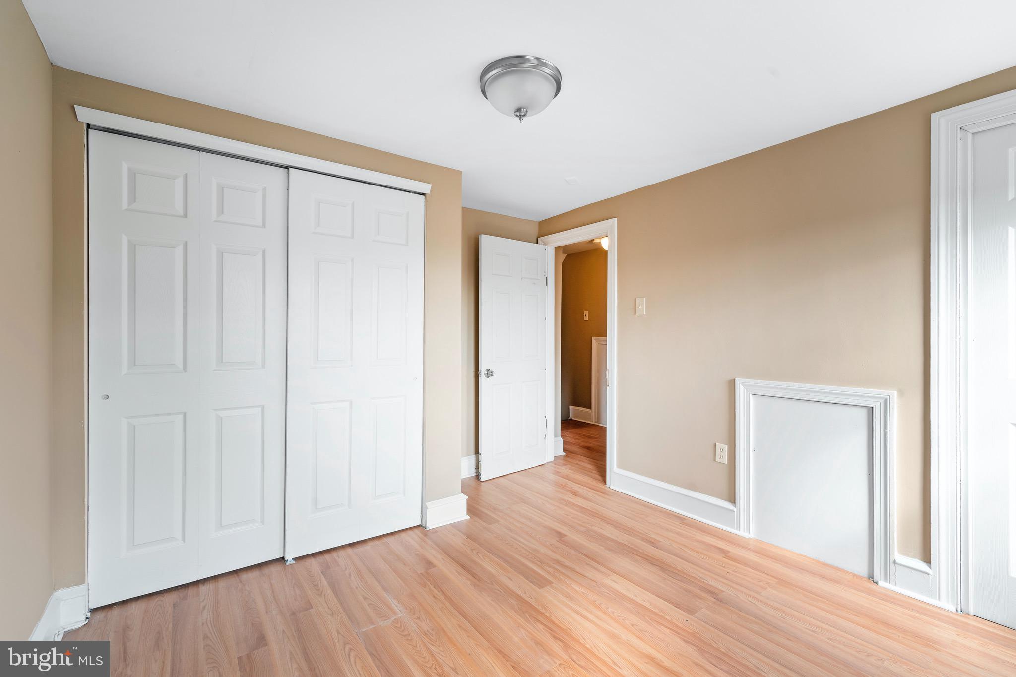 205 Berlin Road Clementon, NJ 08021 - Photo 18 of 24