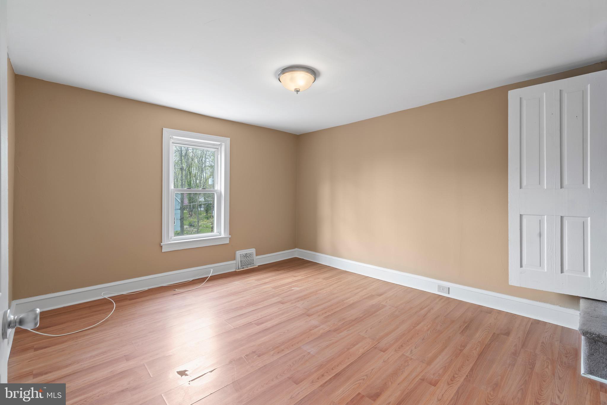 205 Berlin Road Clementon, NJ 08021 - Photo 19 of 24