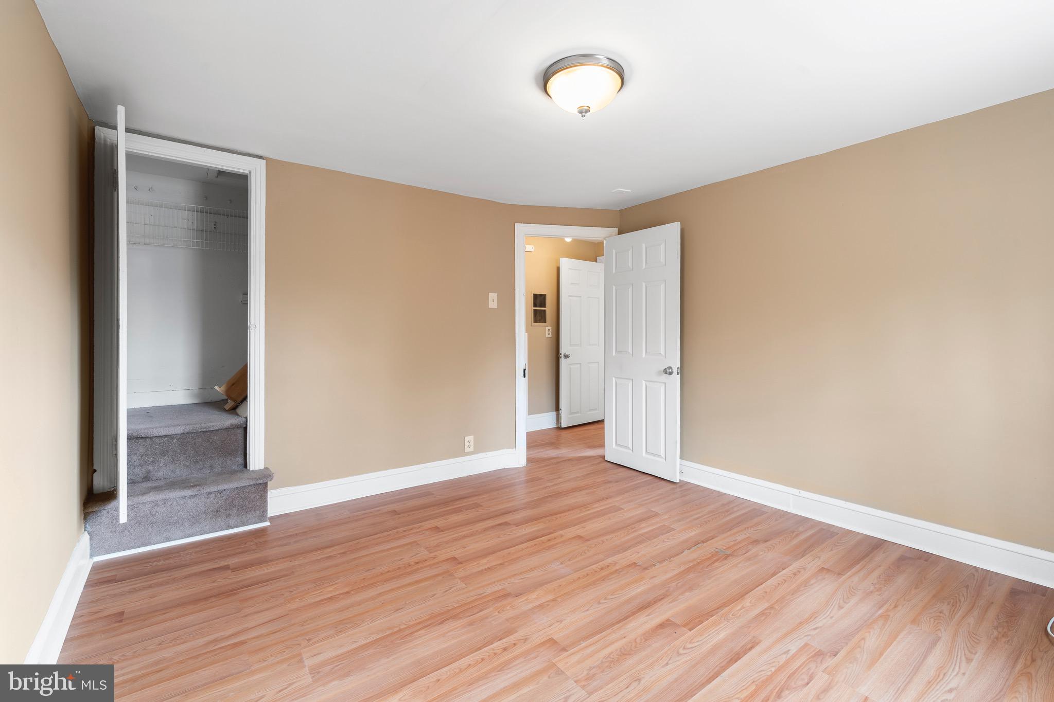 205 Berlin Road Clementon, NJ 08021 - Photo 20 of 24