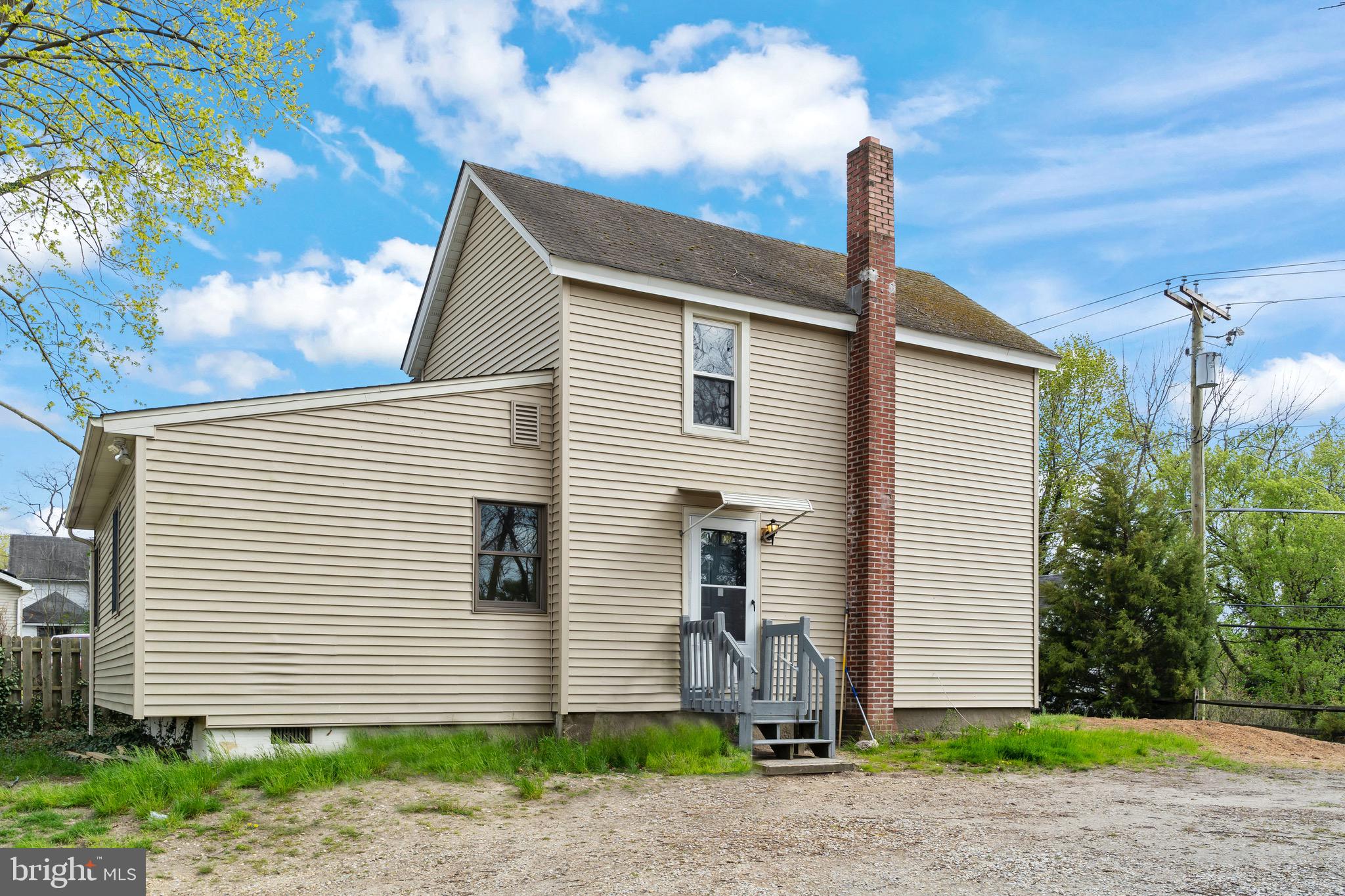 205 Berlin Road Clementon, NJ 08021 - Photo 22 of 24