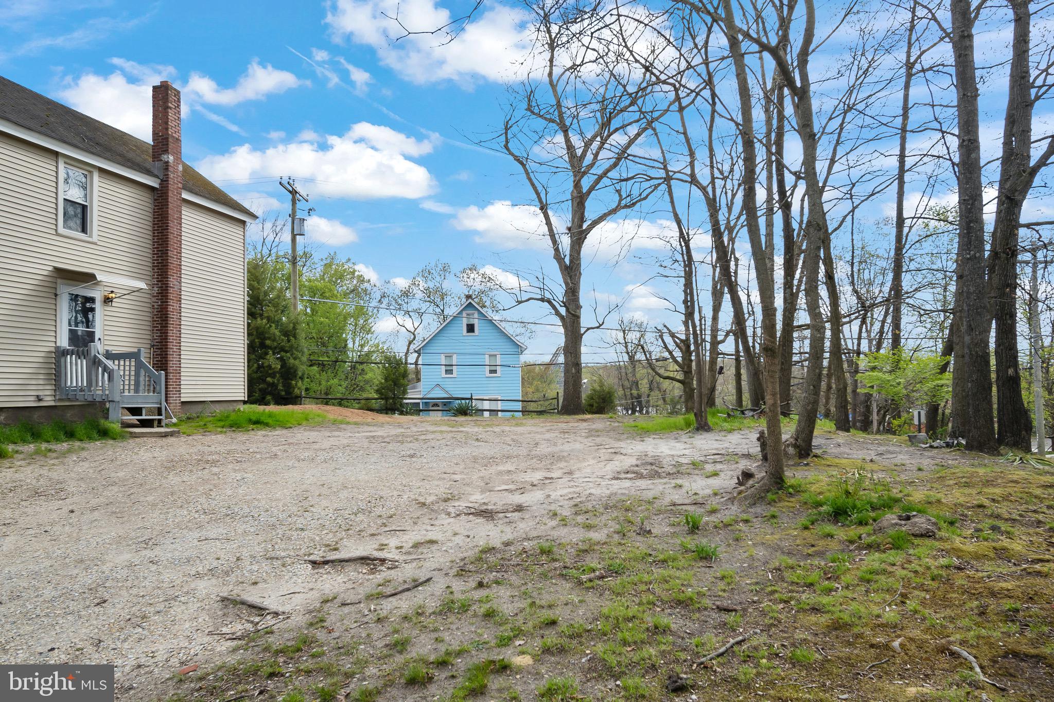 205 Berlin Road Clementon, NJ 08021 - Photo 24 of 24