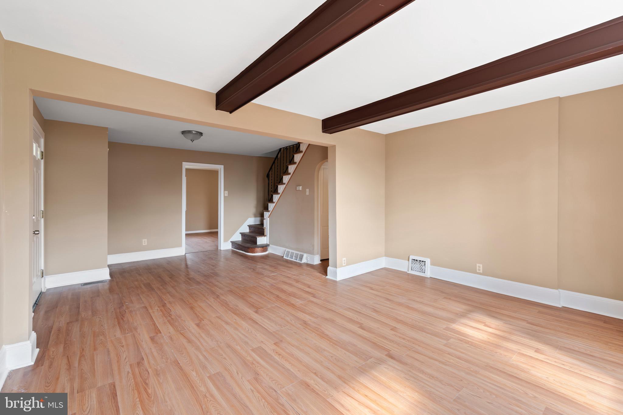 205 Berlin Road Clementon, NJ 08021 - Photo 4 of 24