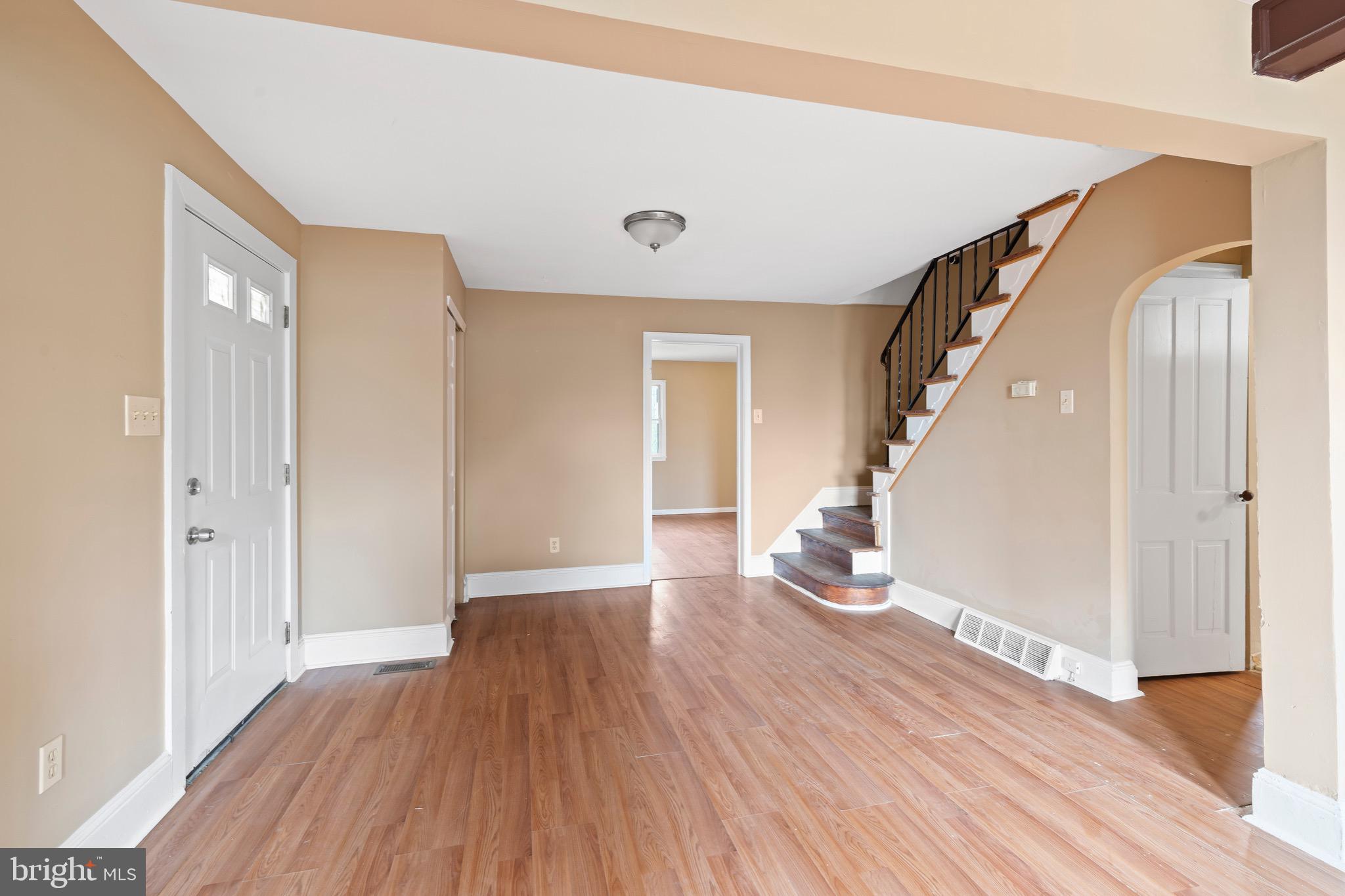 205 Berlin Road Clementon, NJ 08021 - Photo 5 of 24