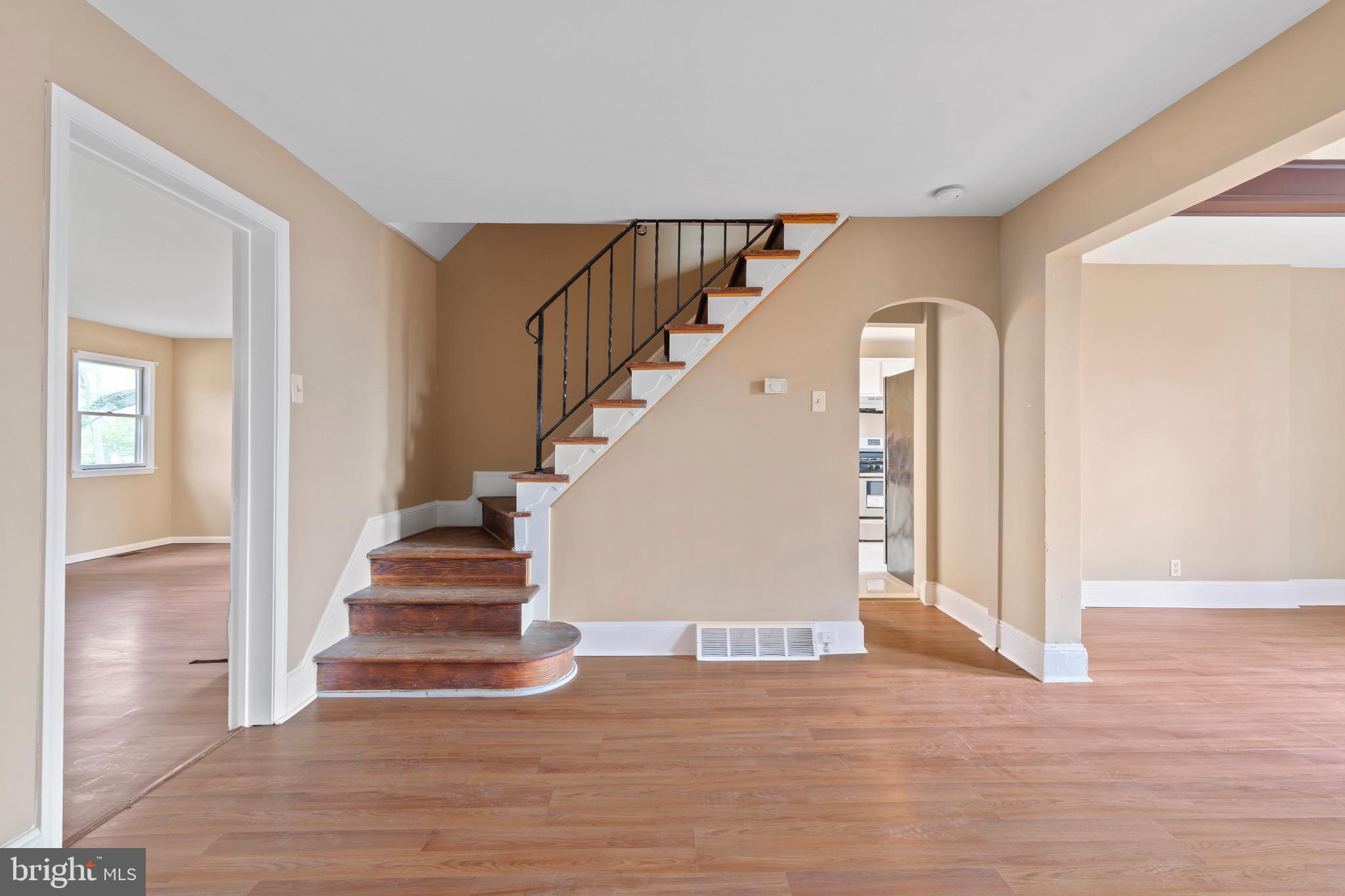 205 Berlin Road Clementon, NJ 08021 - Photo 6 of 24