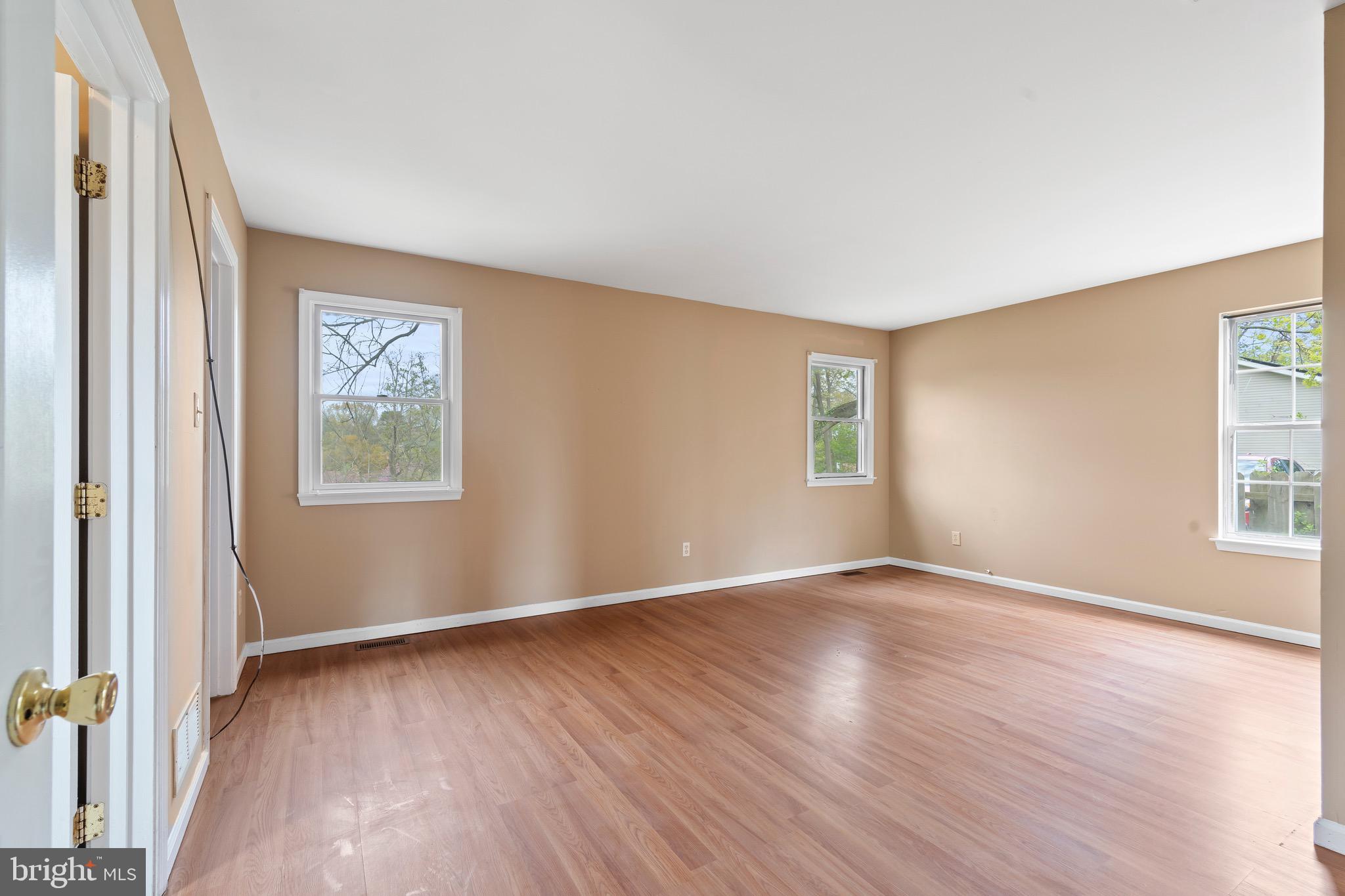 205 Berlin Road Clementon, NJ 08021 - Photo 7 of 24
