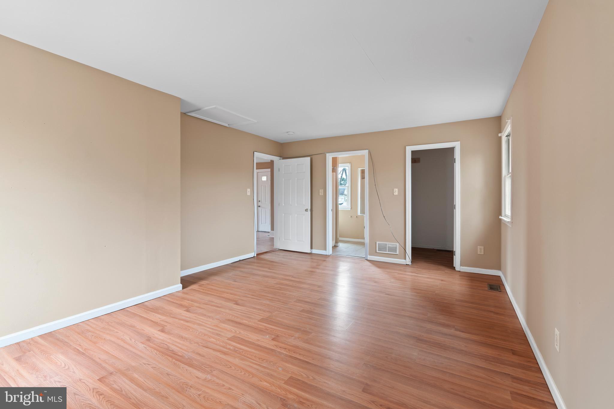 205 Berlin Road Clementon, NJ 08021 - Photo 10 of 24