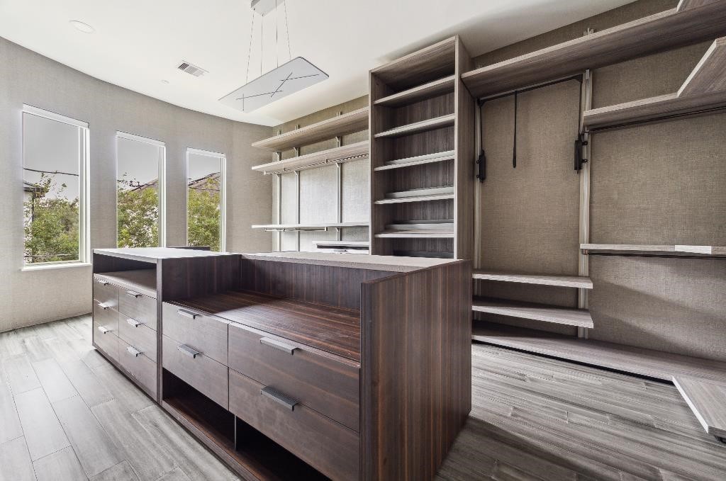 3735 University Boulevard Houston, TX 77005 - Photo 10 of 20