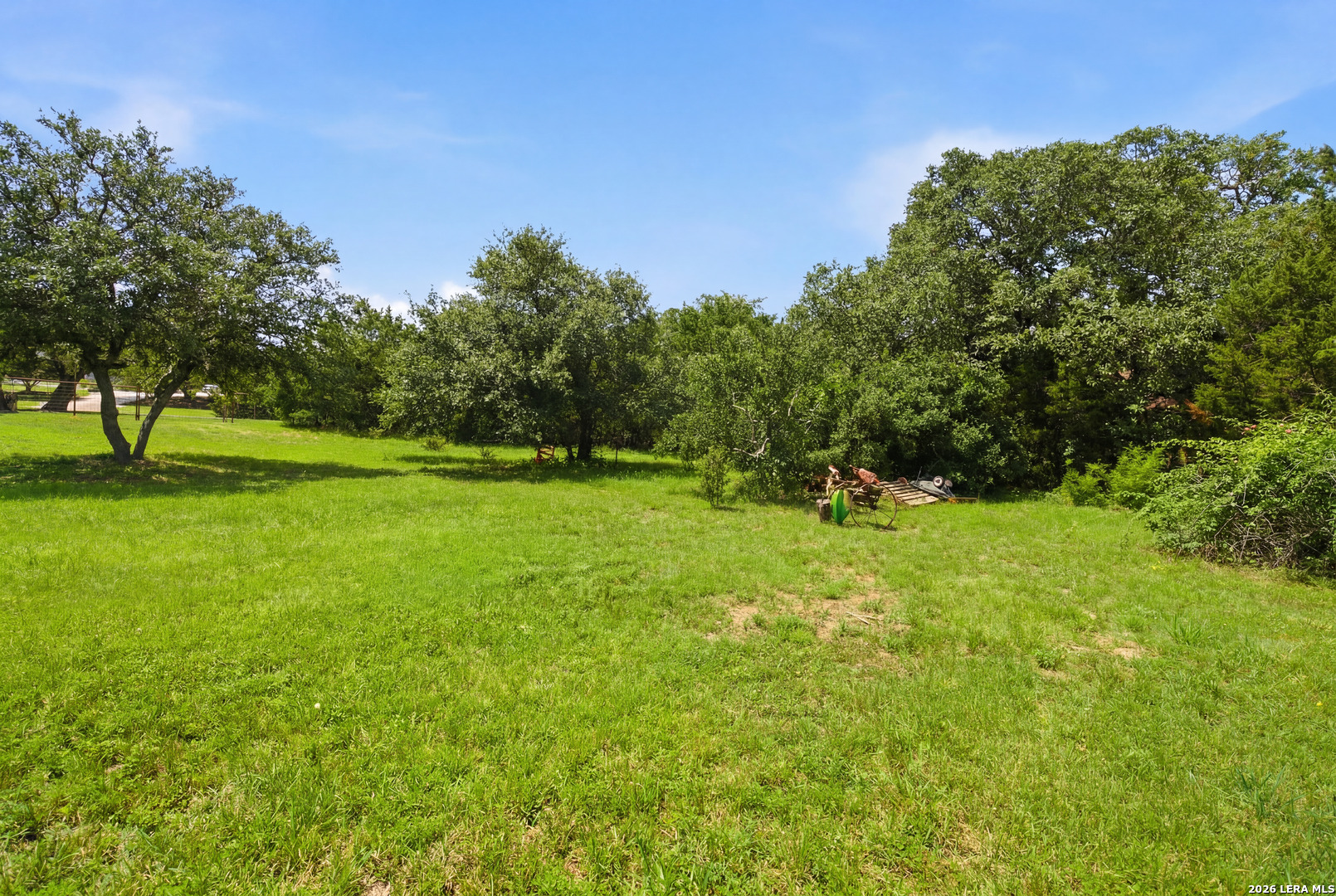 30330 Saddle Ridge Drive Bulverde, TX 78163 - Photo 41 of 48