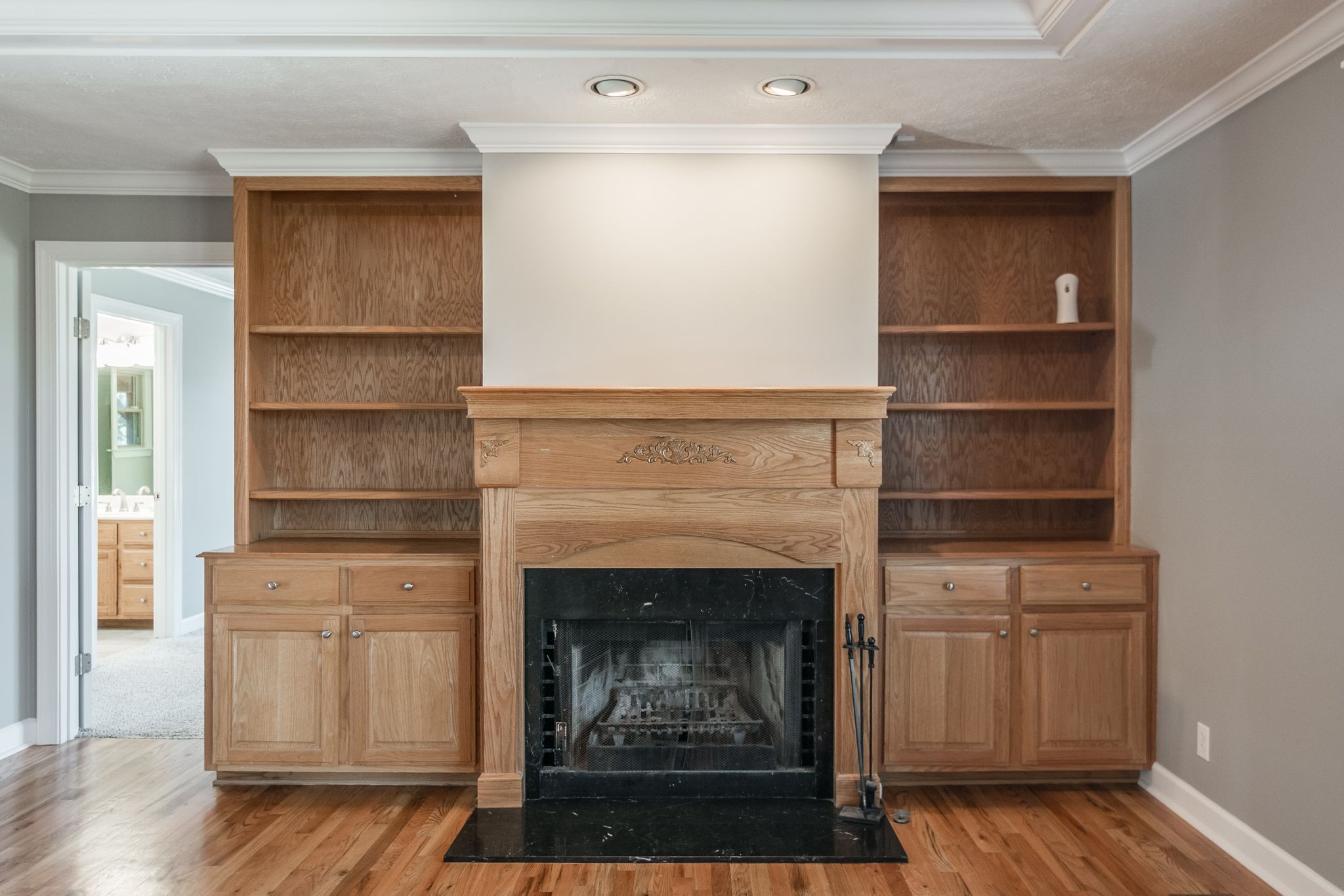 511 Calista Road White House, TN 37188 - Photo 11 of 50