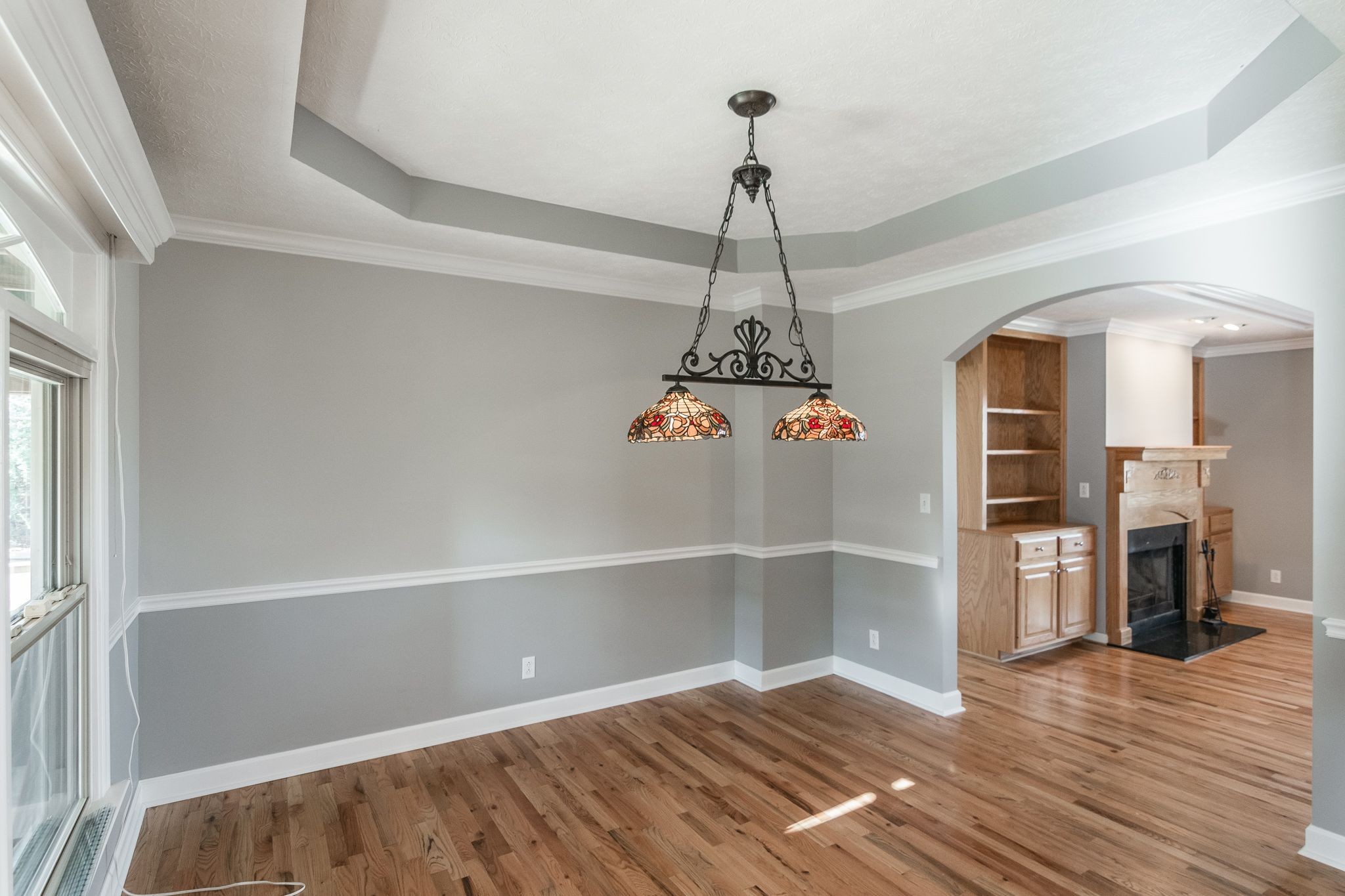 511 Calista Road White House, TN 37188 - Photo 12 of 50