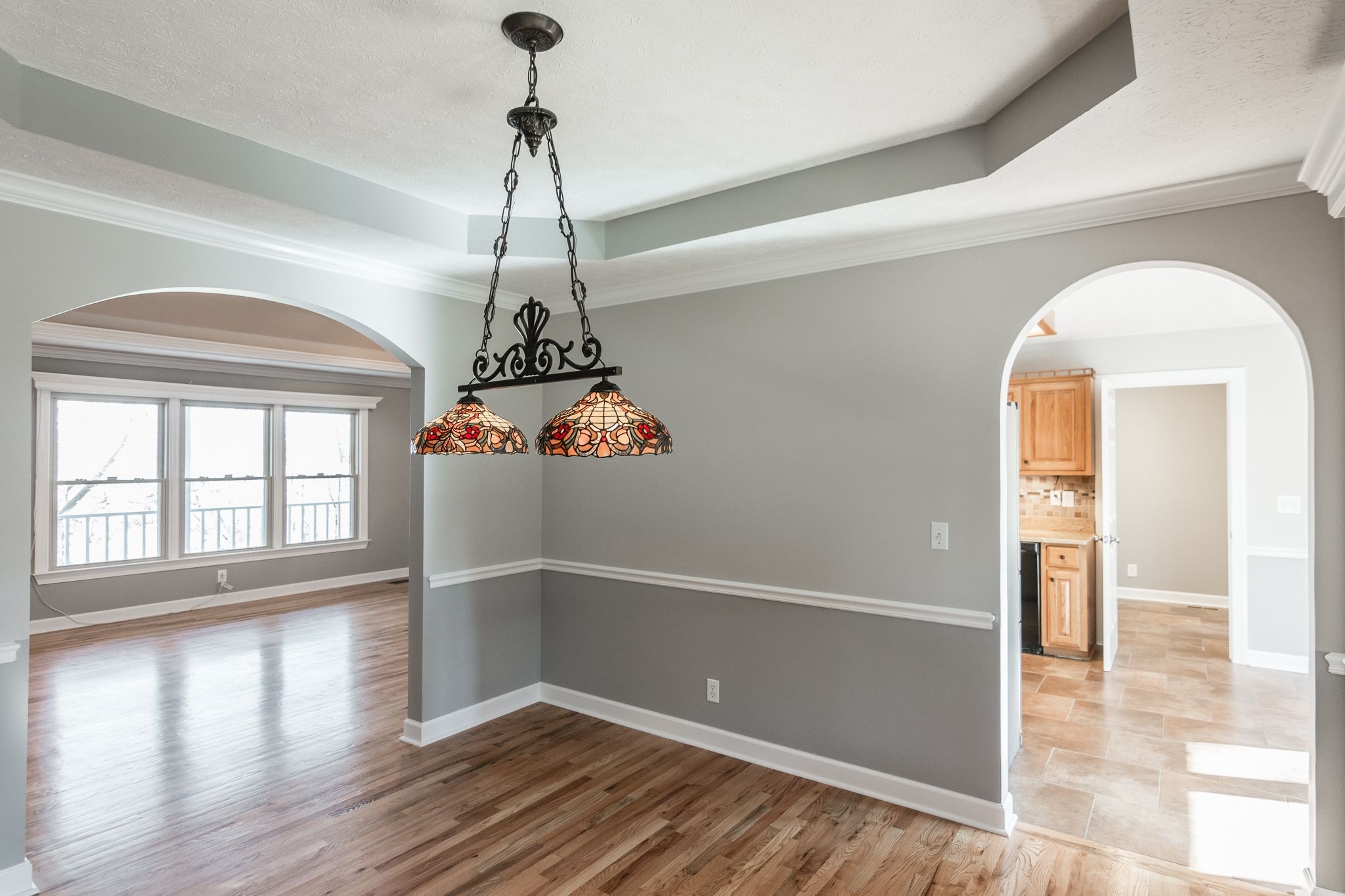 511 Calista Road White House, TN 37188 - Photo 13 of 50