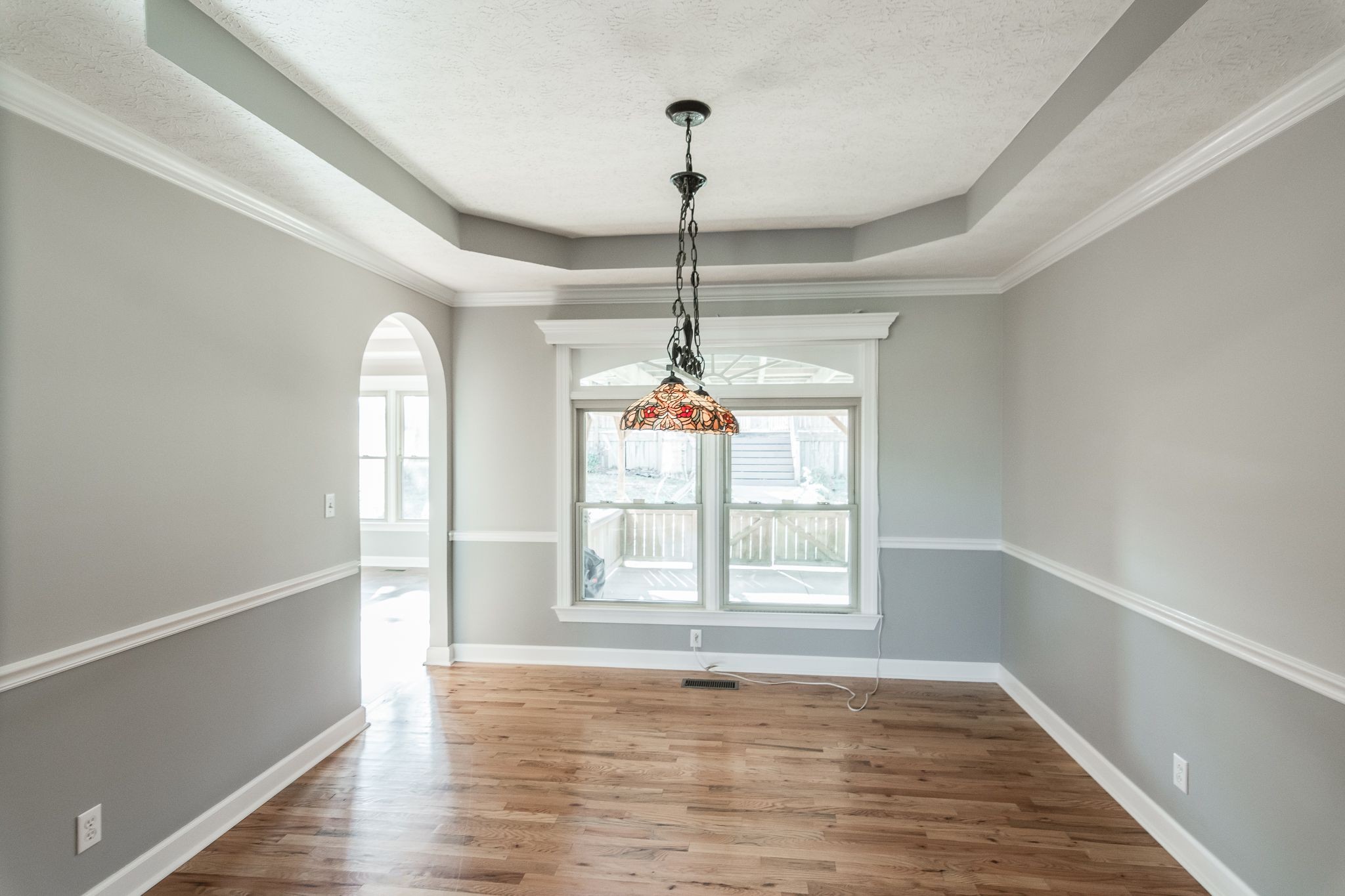 511 Calista Road White House, TN 37188 - Photo 14 of 50