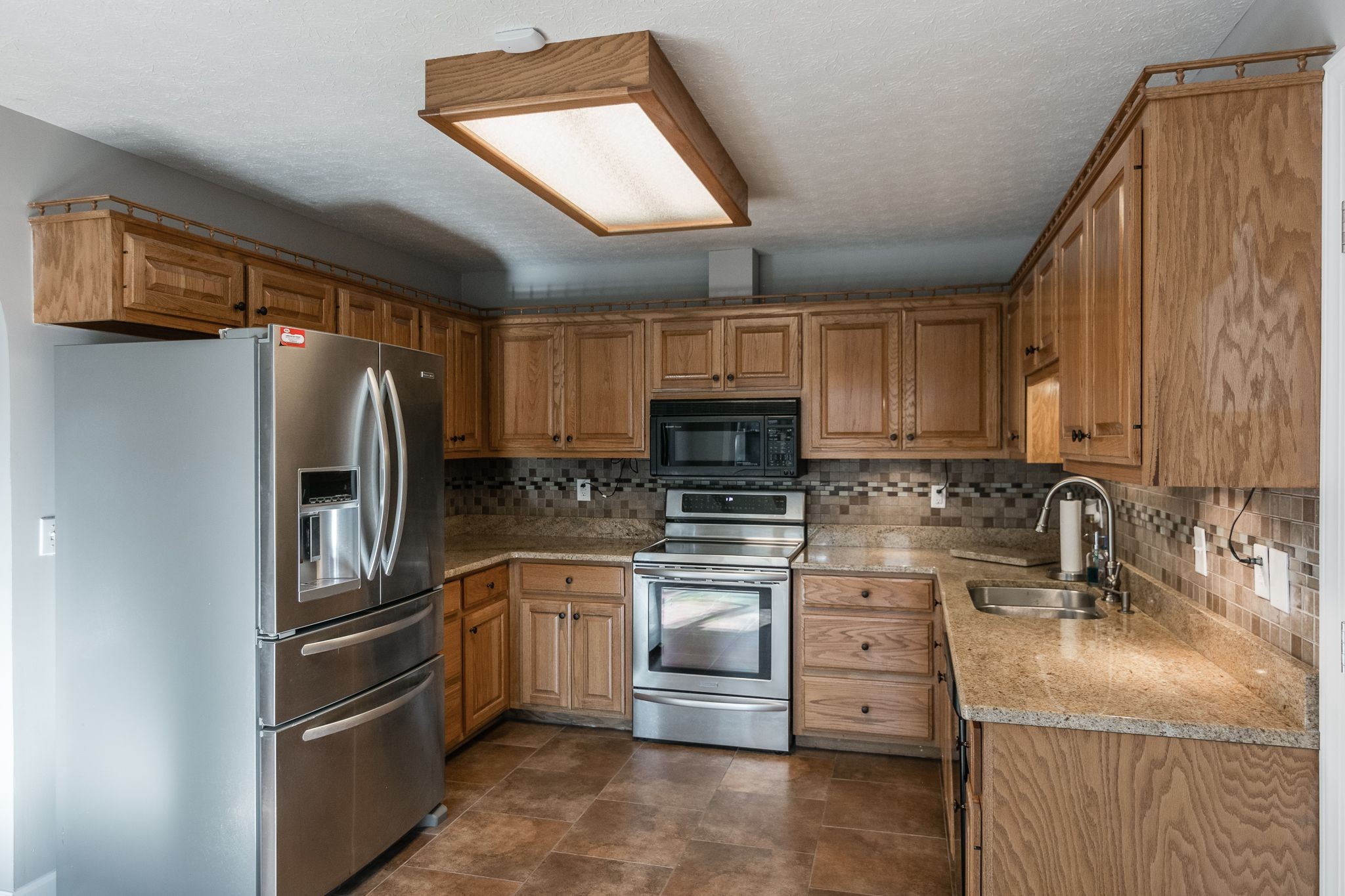 511 Calista Road White House, TN 37188 - Photo 15 of 50