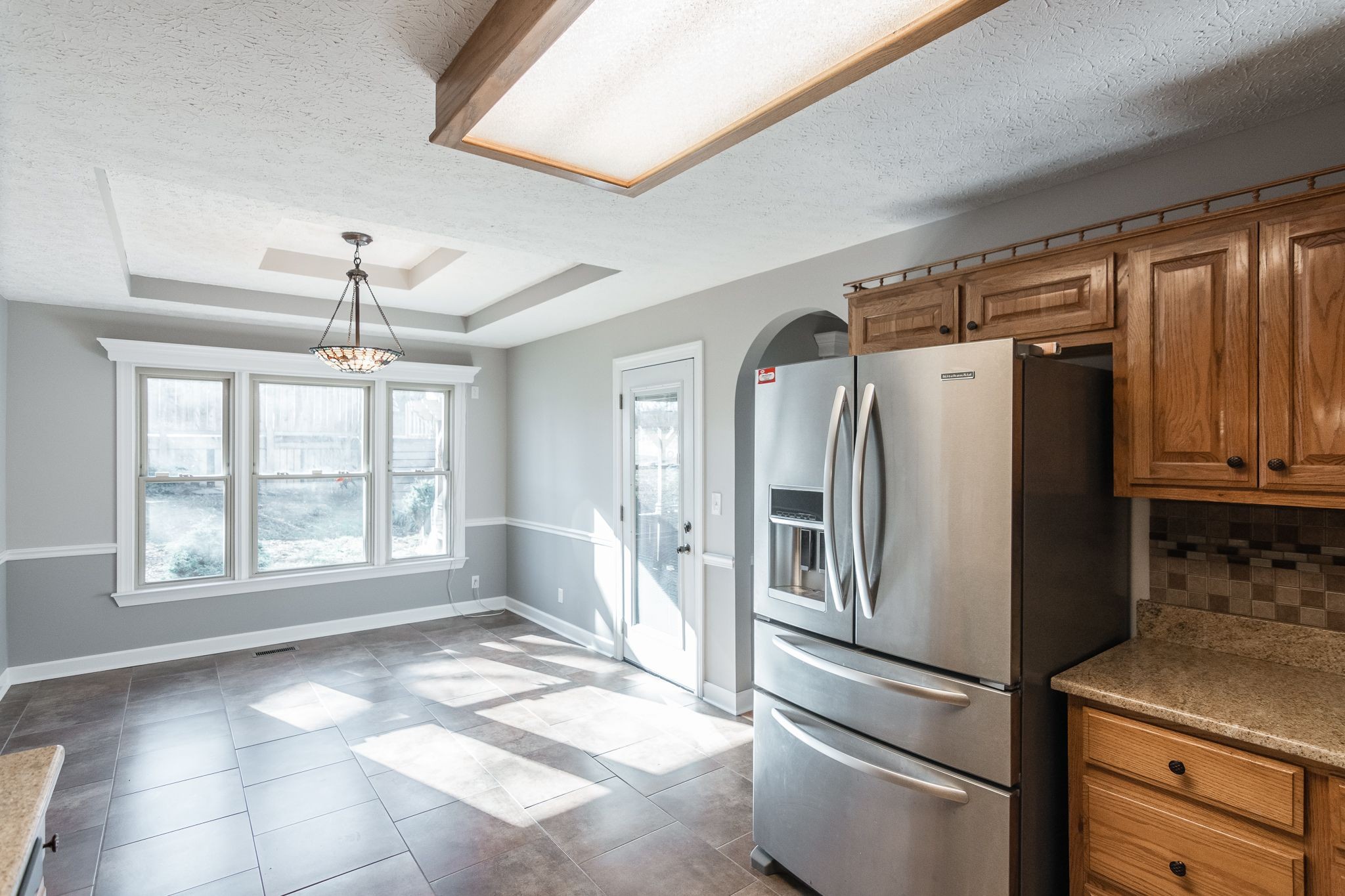 511 Calista Road White House, TN 37188 - Photo 16 of 50