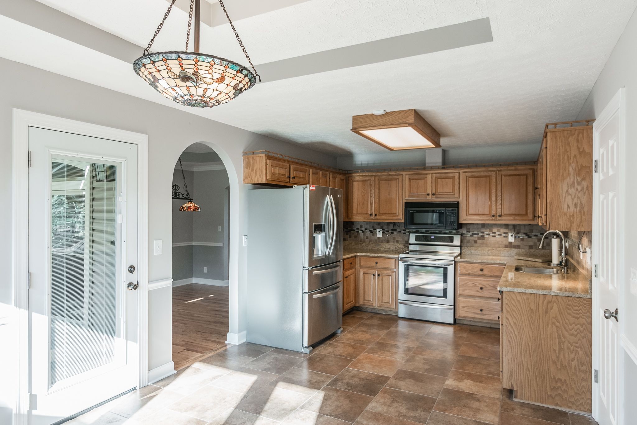 511 Calista Road White House, TN 37188 - Photo 17 of 50