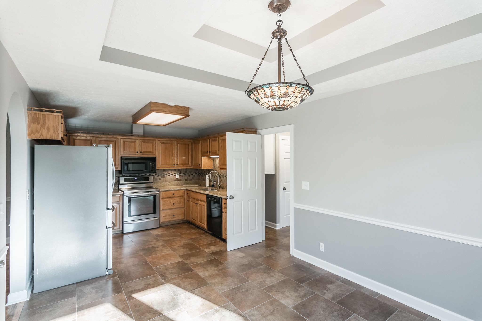 511 Calista Road White House, TN 37188 - Photo 18 of 50